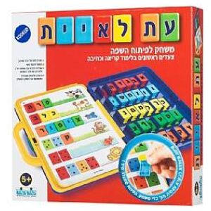 לוטו ענק לוטו ענק