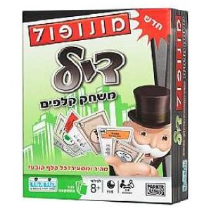 לוטו ענק לוטו ענק