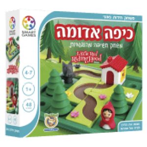 לוטו ענק לוטו ענק