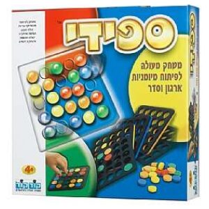 לוטו ענק לוטו ענק