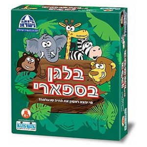 לוטו ענק לוטו ענק