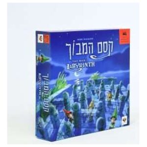 חטף טף חטף טף
