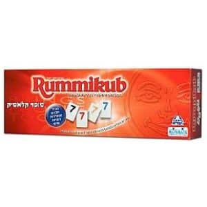המפתח להתפתחות המפתח להתפתחות