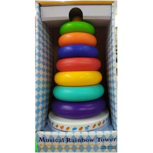 בובות אצבע בסט בובות אצבע בסט