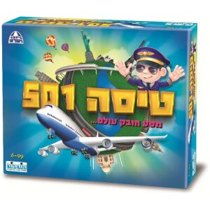 האנאבי