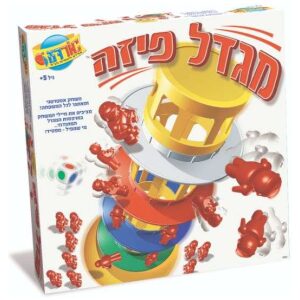 המפתח להתפתחות המפתח להתפתחות