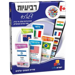 המפתח להתפתחות המפתח להתפתחות
