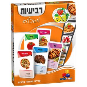 עץ הקופים
