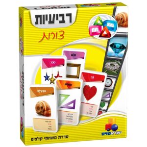 לוטו ענק לוטו ענק
