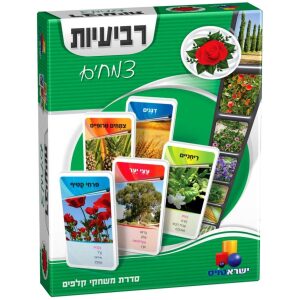 משחק התאמה אני ואמי משחק התאמה אני ואמי