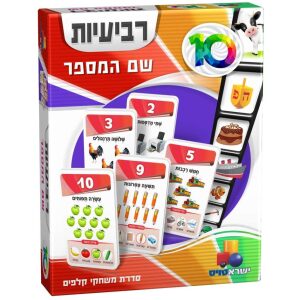 האנאבי