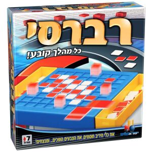לוטו ענק לוטו ענק