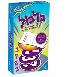 המפתח להתפתחות המפתח להתפתחות