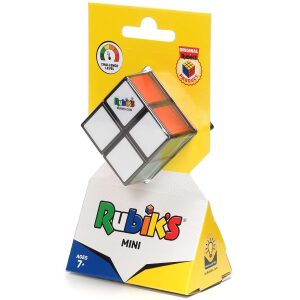 ערכת מדע – גינת הנביטה ערכת מדע – גינת הנביטה