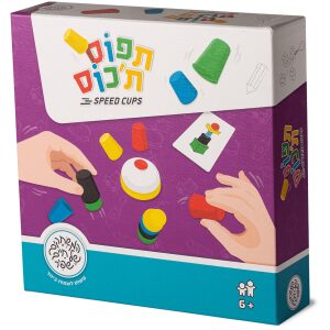 לוטו ענק לוטו ענק