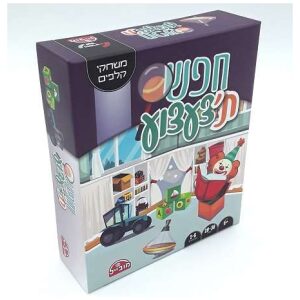 לוטו ענק לוטו ענק