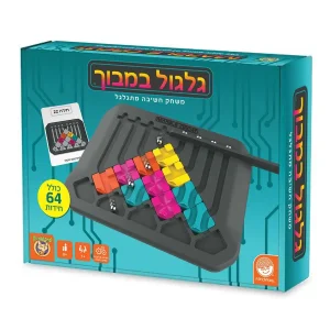 משחק התאמה אני ואמי משחק התאמה אני ואמי
