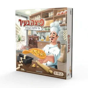 לוטו ענק לוטו ענק