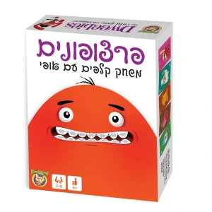 המפתח להתפתחות המפתח להתפתחות