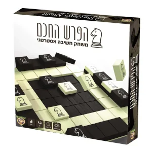לוטו ענק לוטו ענק