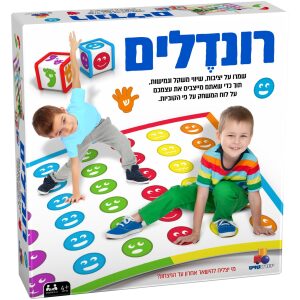 משחק התאמה אני ואמי משחק התאמה אני ואמי