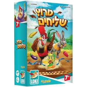 המפתח להתפתחות המפתח להתפתחות