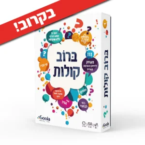 לוטו ענק לוטו ענק
