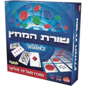 תחזיקו אצבעות תחזיקו אצבעות