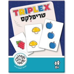 ד"ר בייקר ד"ר בייקר