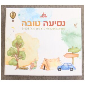 לוטו ענק לוטו ענק