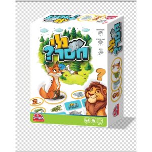המפתח להתפתחות המפתח להתפתחות