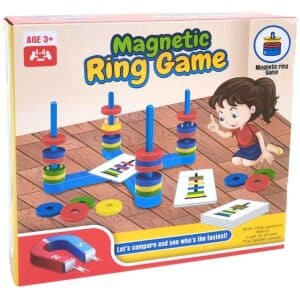 המפתח להתפתחות המפתח להתפתחות