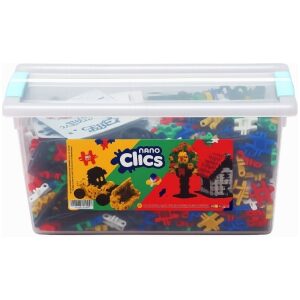 פליימוביל-playmobil 71756 ספיישל רוכב אופניים
