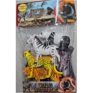 פליימוביל 71730 סט דמויות משטרה-playmobil פליימוביל 71730 סט דמויות משטרה-playmobil
