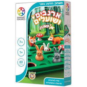 המפתח להתפתחות המפתח להתפתחות