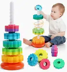 שש בש מפואר ישראטויס שש בש מפואר ישראטויס