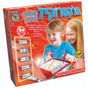 727565015415
