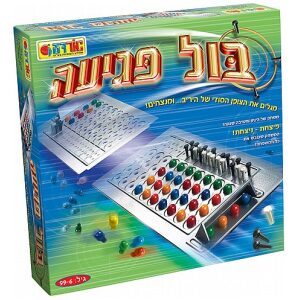 לוטו ענק לוטו ענק