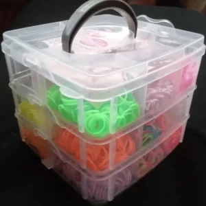 גואש ספוג זוהר
