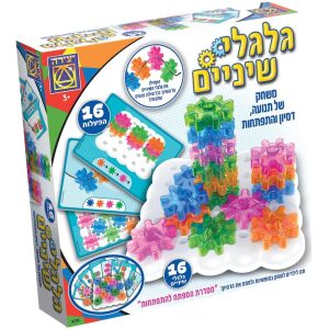 לוטו ענק לוטו ענק