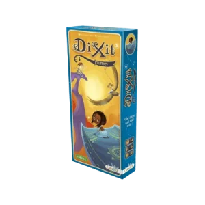 המפתח להתפתחות המפתח להתפתחות