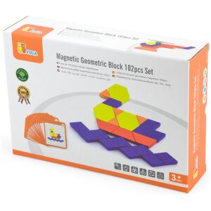המפתח להתפתחות המפתח להתפתחות