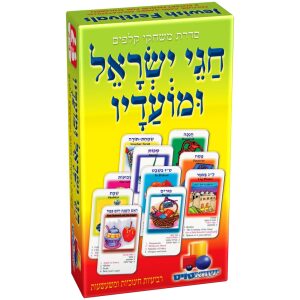 ד"ר בייקר ד"ר בייקר