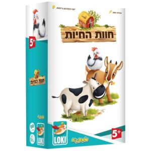 המפתח להתפתחות המפתח להתפתחות