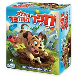 רפלקט – מבוכי המראה רפלקט – מבוכי המראה