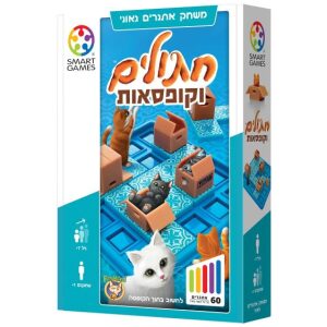 המפתח להתפתחות המפתח להתפתחות