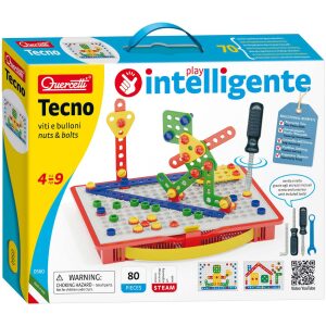 פליימוביל-playmobil 71756 ספיישל רוכב אופניים