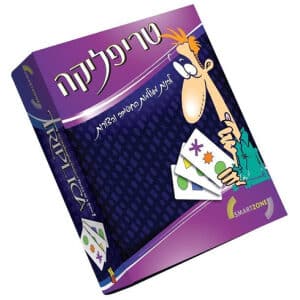 סטרטגו