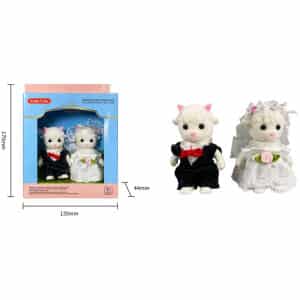 פליימוביל 71730 סט דמויות משטרה-playmobil פליימוביל 71730 סט דמויות משטרה-playmobil