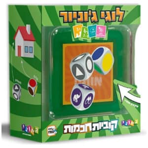 שוקו תות